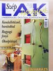 Szép Lak 1998. június [antikvár]