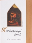 Ady Endre - Karácsonyi ének [antikvár]