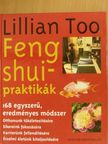 Lillian Too - Feng shui-praktikák [antikvár]