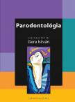 Gera István - Parodontológia, 3. bővített kiadás