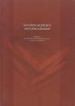 Balázs Géza, Grétsy László - Anyanyelvünkről anyanyelvünkért [antikvár]