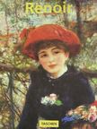 Peter H. Feist - Renoir [antikvár]