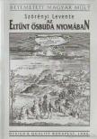 SZÖRÉNYI LEVENTE - Az eltűnt Ősbuda nyomában [antikvár]