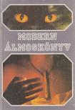Mochár Szilvia - Modern álmoskönyv [antikvár]