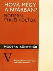 Alfonso Alcalde - Hová mégy a nyárban? [antikvár]