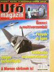Arany László - Ufómagazin 2019. december - 2020. január [antikvár]