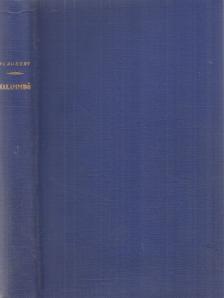 Gustave Flaubert - Salammbô [antikvár]
