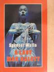 Spencer Walls - A lady már halott [antikvár]