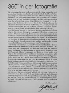 Foto-digest international [antikvár]