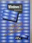 Dr. Tamás Péter - Windows 95 felhasználóknak [antikvár]