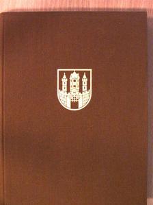 Alois Schmiedbauer - Salzburg [antikvár]