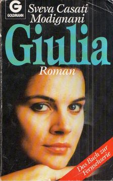 Giulia [antikvár]