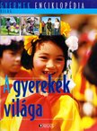 A gyerekek világa [antikvár]
