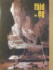 Both Előd - Föld és Ég 1984. január [antikvár]