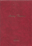 Kiss Krisztina - Arany Tarsoly 2008. évfolyam (egybekötve) [antikvár]
