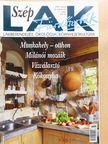 Szép Lak 1998. július [antikvár]