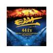 Edda - 44 ÉV CD