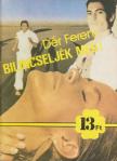 DÉR FERENC - Bilincseljék meg! [antikvár]