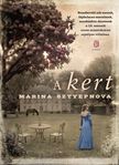 Sztyepnova, Marina - A kert