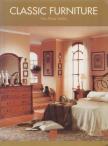 Ana María Valdós - Classic Furniture / Meubles De Style / Klassische Mobel [antikvár]