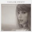 FALINAPTÁR 2026 - TAYLOR SWIFT - 16 MONTH