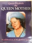 Douglas Keay - Queen Elizabeth the Queen Mother [antikvár]