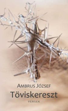 Ambrus József - Töviskereszt [antikvár]