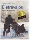 Philippe Pozzo di Borgo - Életrevalók [antikvár]