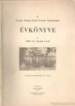 Jeges Sándor - A gyulai Állami Erkel Ferenc Gimnázium évkönyve az 1960-61. iskolai évről [antikvár]
