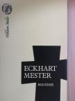 Eckhart - Beszédek [antikvár]