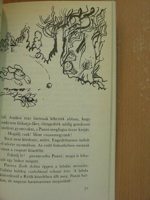 Köves József - A közös kutya [antikvár]