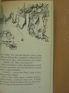 Köves József - A közös kutya [antikvár]