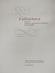 Babus Antal - Calliotheca [antikvár]