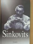 Bóta Gábor - Sinkovits [antikvár]