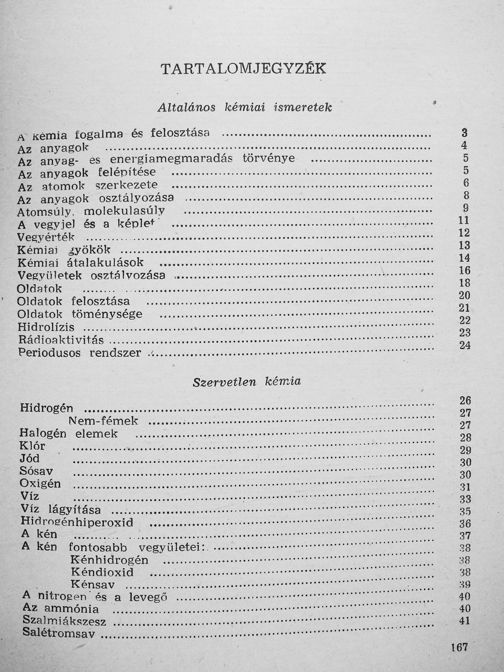 Dr. Sédi Károly - Kémia és anyagismeret a fodrász ipari tanulók számára [antikvár]