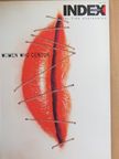 Elizabeth Wilson - Index on Censorship 2/2000 [antikvár]