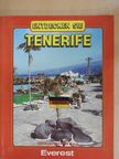 Domingo Manfredi Cano - Entdecken sie Teneriffa [antikvár]
