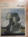 Silla Zamboni - Henry Moore [antikvár]