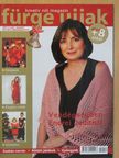 Fürge Ujjak 2004. december [antikvár]