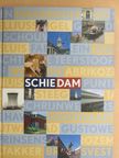 Carel van der Velden - Schiedam [antikvár]