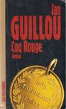 Jan Guillou - Coq Rouge [antikvár]
