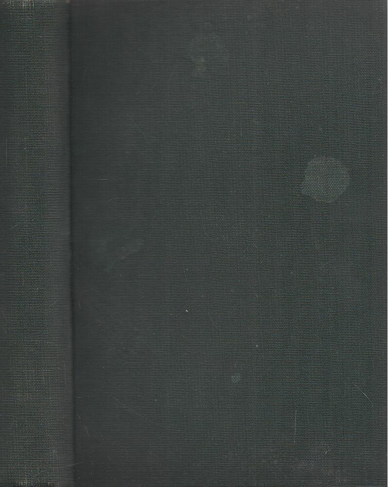 Végítélet [antikvár]