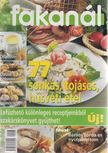 Kériné Serly Anna, Erdélyi Z. Ágnes - Fakanál 1999/3. [antikvár]