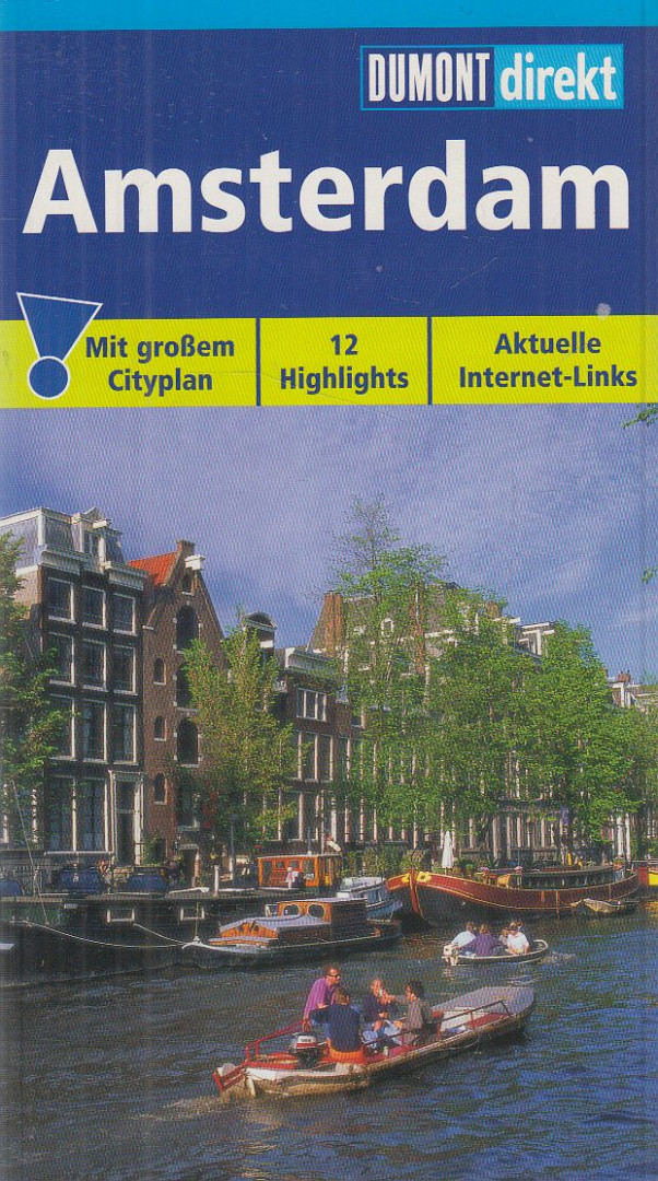 Völler, Susanne, Jaap van der Wal - Amsterdam [antikvár]