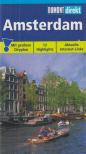 Völler, Susanne, Jaap van der Wal - Amsterdam [antikvár]