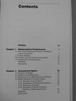 Partha P. Banerjee - Principles of Applied Optics [antikvár]