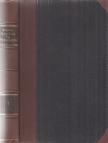 Lehmen, Alfons - Lehrbuch der Philosophie I. Band - Logik, Kritik, Antologie [antikvár]