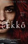 Adrienne Young - Ékkő [eKönyv: epub, mobi]