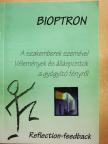 Dr. Szekeres Ferenc - Bioptron  [antikvár]
