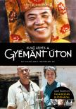 NYDAHL, OLE LAMA - Első lépés a gyémánt úton- ÚK